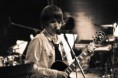 /album/fotogaleria/martin-s-gitarou-jpg1/